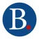 Bygdanytt