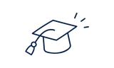 Studenter