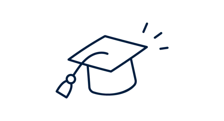 Studenter