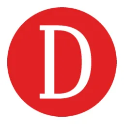 Dølen