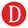 Dølen