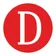Dølen