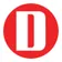 Driva