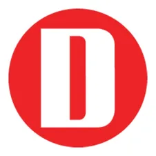 Driva