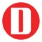 Driva