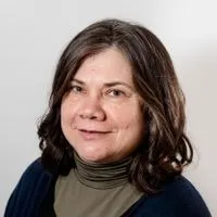 Kari Mette Ødegaard Meland