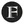 Fitjarposten