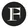 Fitjarposten