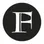Fitjarposten