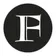 Fitjarposten