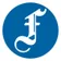 Fjordabladet
