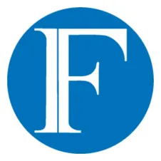 Fjordingen