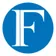 Fjordingen