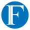 Fjordingen