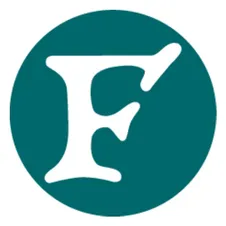 Fjuken