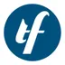 Folkebladet
