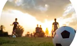 Fotball
