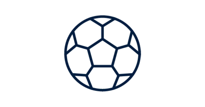 fotball.png