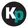 Klæbuposten