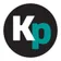 Klæbuposten