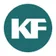 Kyst og Fjord
