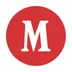 Marsteinen