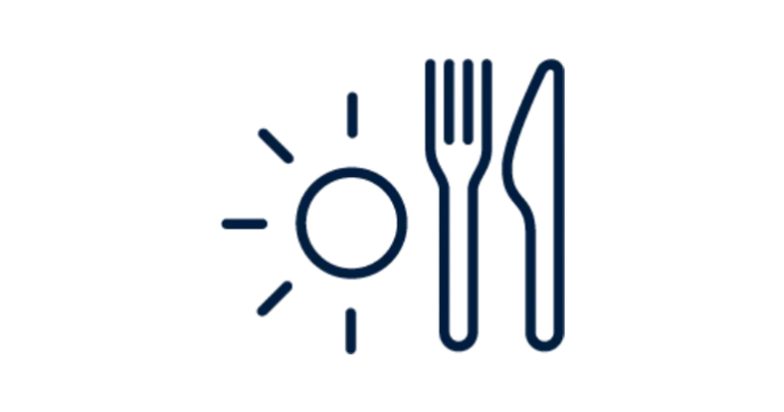 matogrestaurant.png