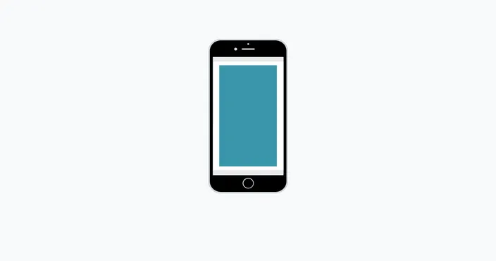 mobile Superboard new1.png