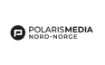 Polaris Media Nord-Norge