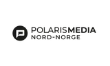 Polaris Media Nord-Norge