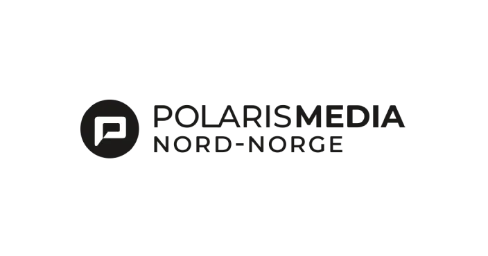 Polaris Media Nord-Norge