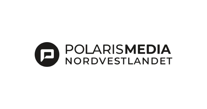 Polaris Media Nordvestlandet