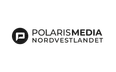 Polaris Media Nordvestlandet
