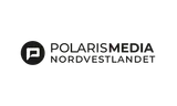 Polaris Media Nordvestlandet