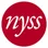 Nyss