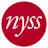 Nyss