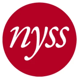 Nyss