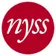 Nyss