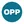 Opp