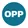 Opp