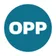 Opp