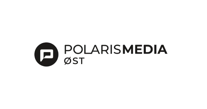 Polaris Media Øst