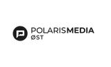 Polaris Media Øst
