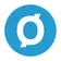 Øyposten