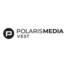 Polaris Media Vest