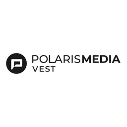 Polaris Media Vest