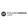 Polaris Media Vest