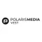 Polaris Media Vest