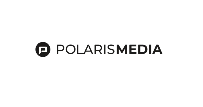Polaris Media Norge