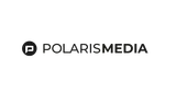 Polaris Media Norge